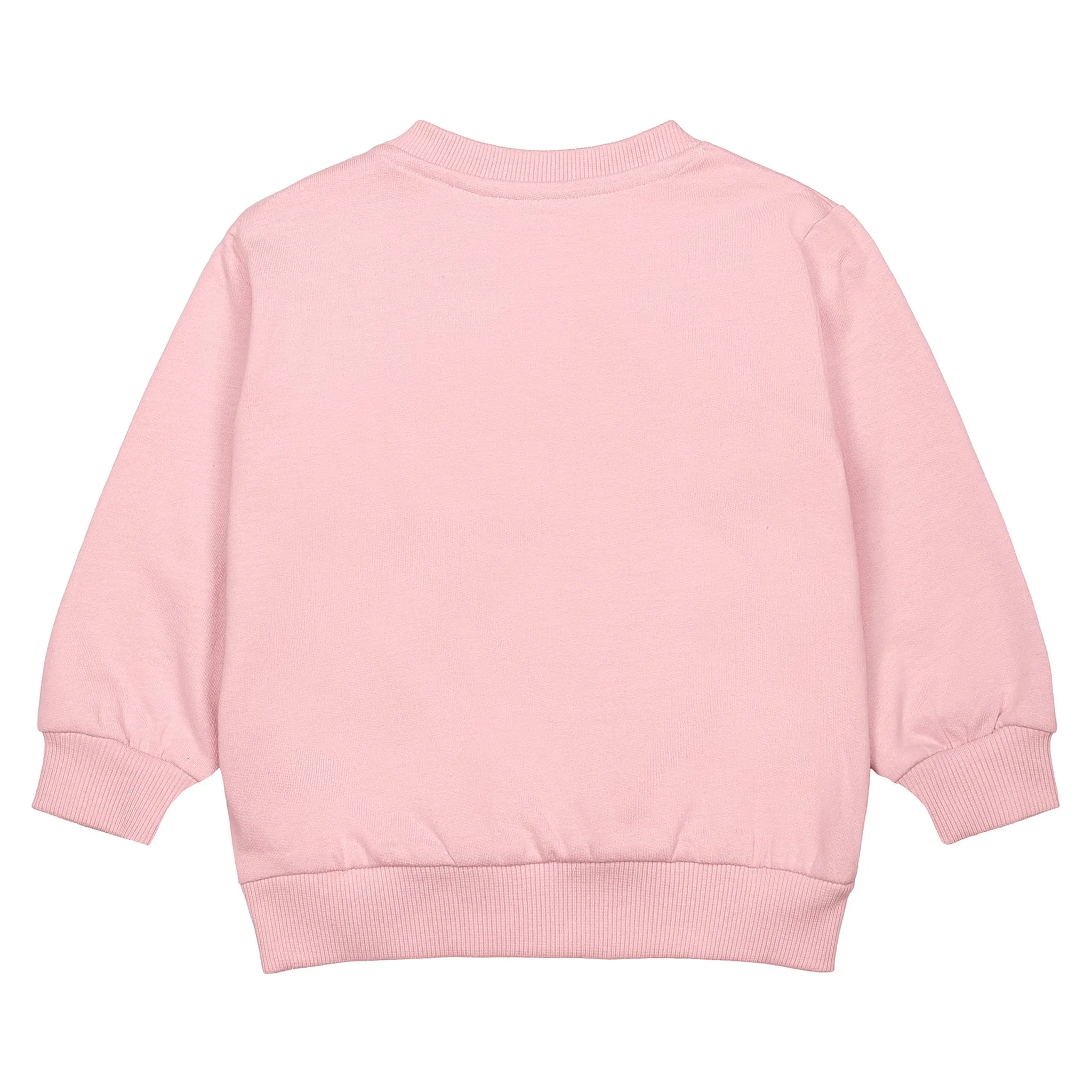 The New Gilet Ouaté Juliana 12-36mois