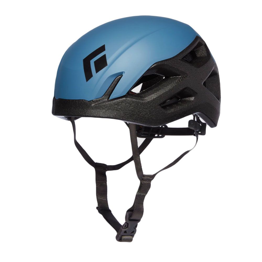 Black Diamond VISION - Casque astral blue