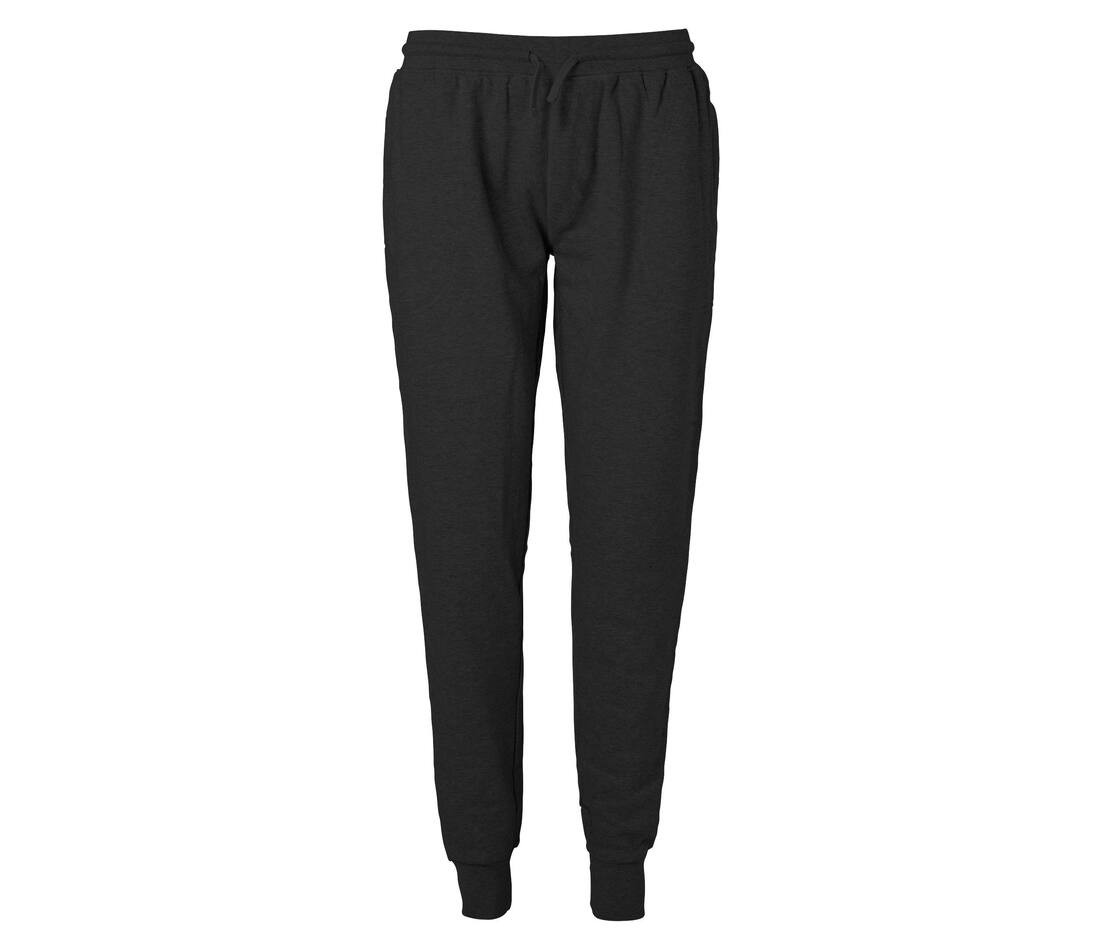 NEUTRAL O74002 - Pantalon de Jogging Éthique et Confortable