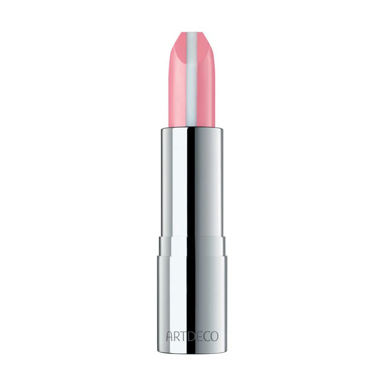 Artdeco Hydra Care Lipstick30 apricot oasis