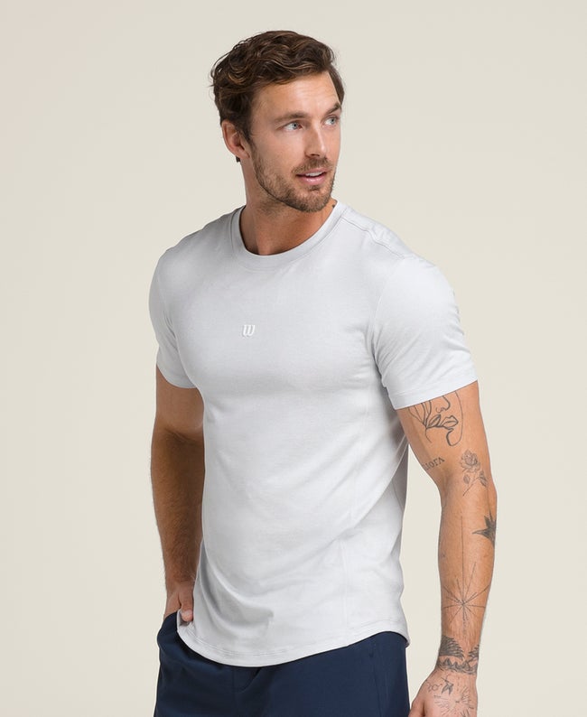 Everyday Performance Tee
