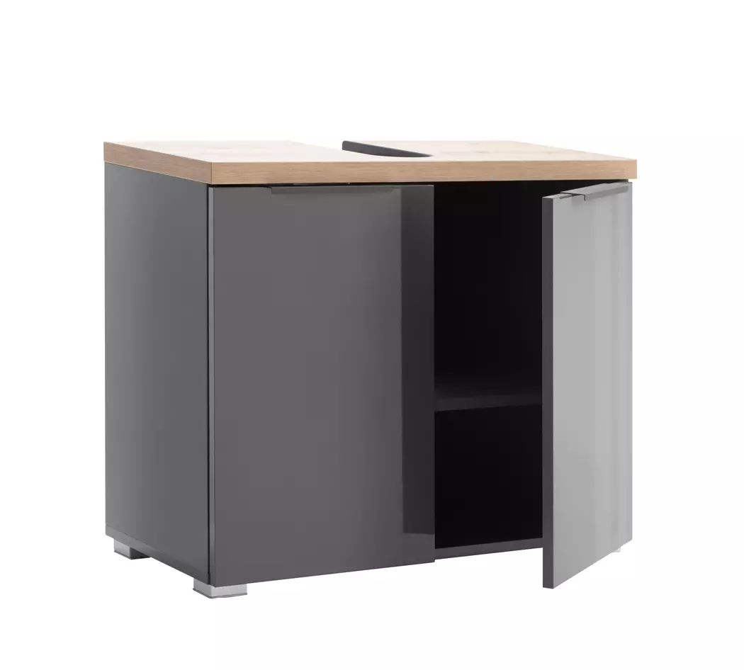 Waschtischunterschrank Mundi