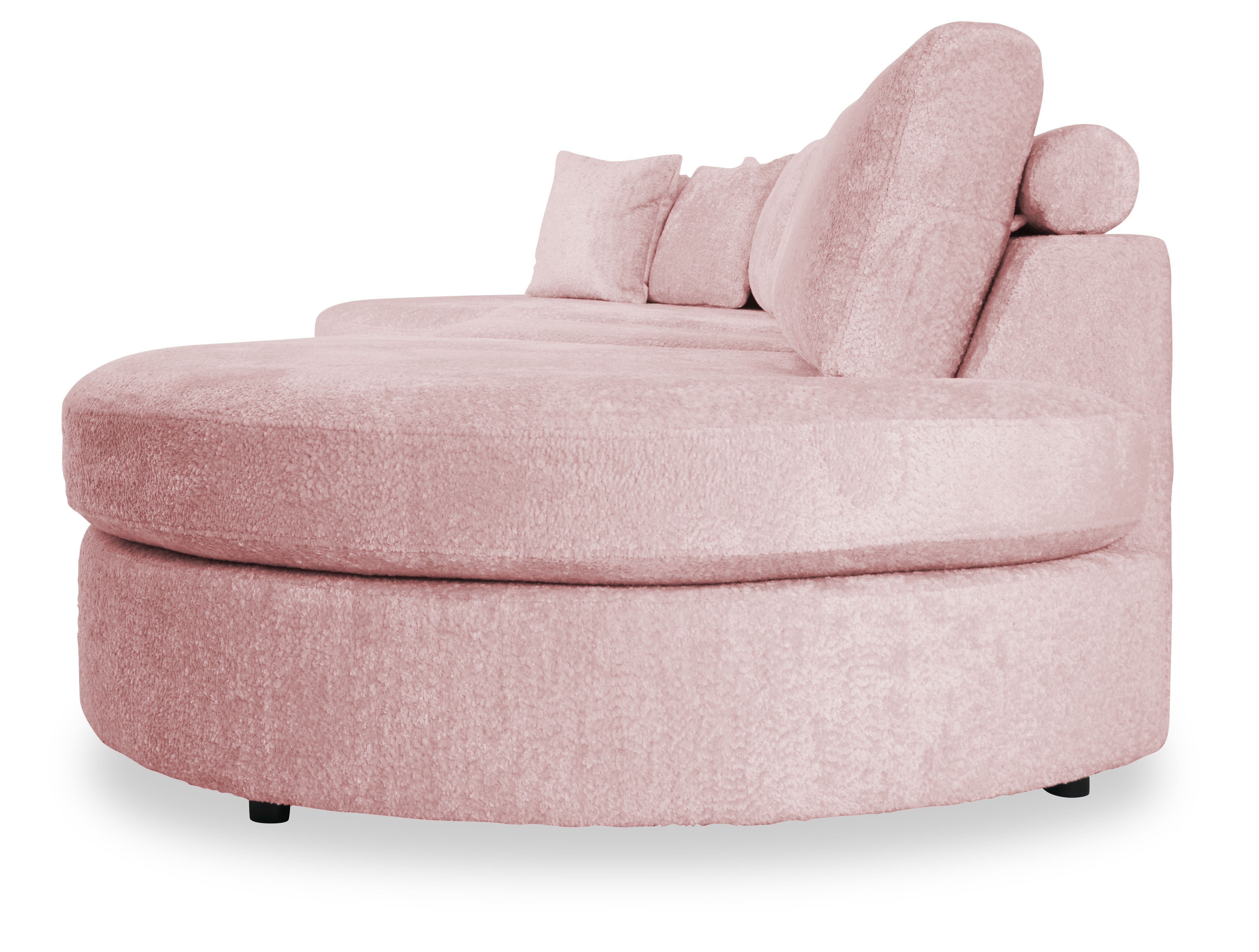 Loungebank Fenton
