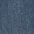 Levi's® Kids Schlupfjeans »PULL ON SKINNY JEANS«, for Baby BOYS