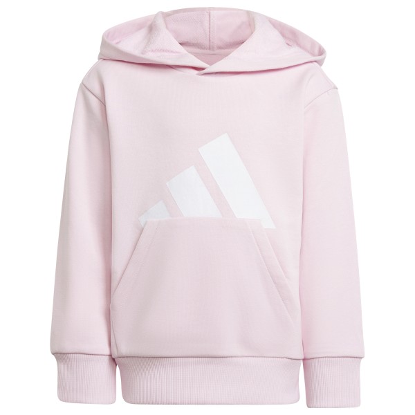 adidas - Kid's Essentials Hoodie - Sweat à capuche