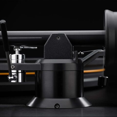MoFi UltraDeck – verwen je vinyl met deze EISA-winnaar Incl. MasterTracker element