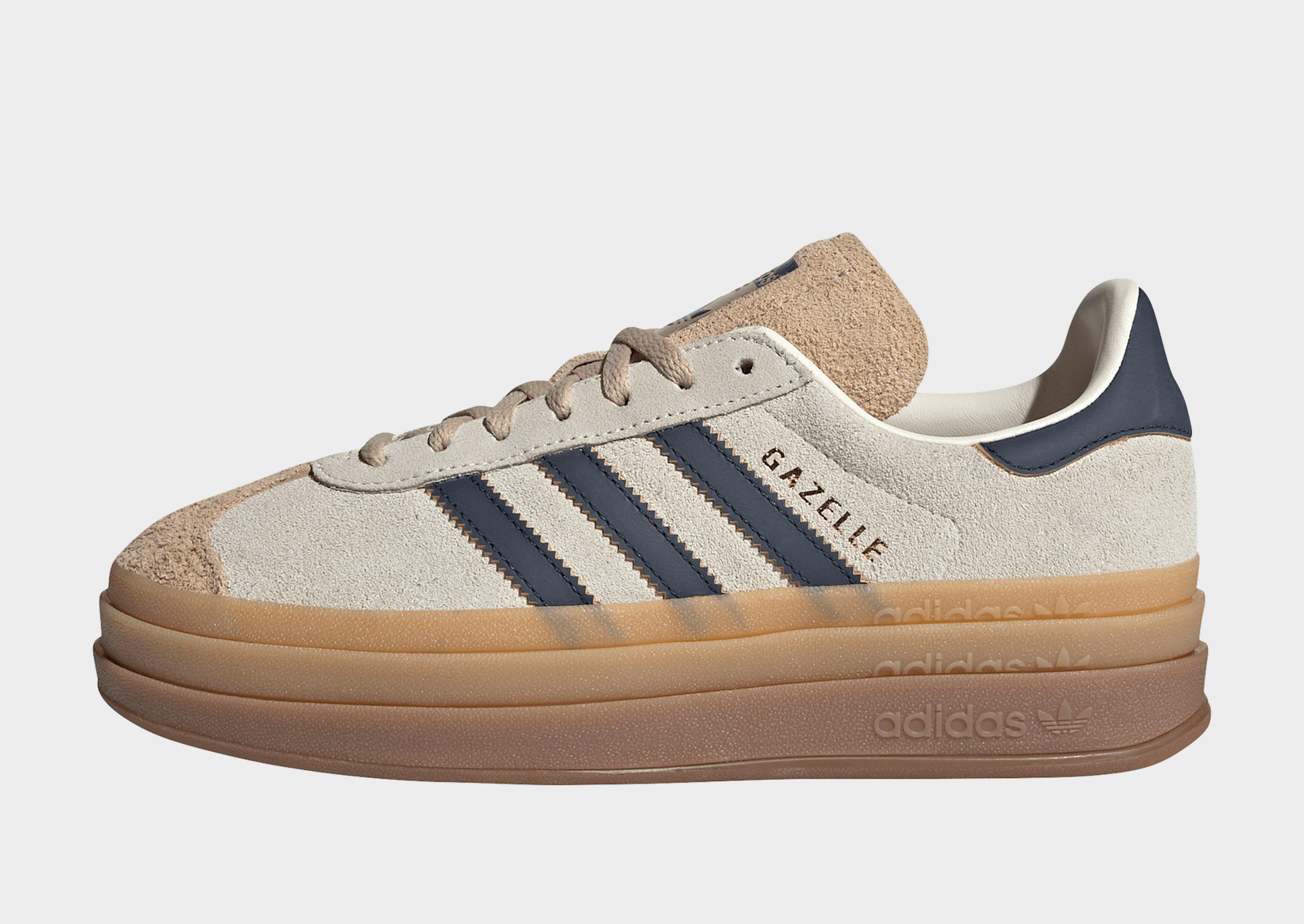adidas Originals Chaussure Gazelle