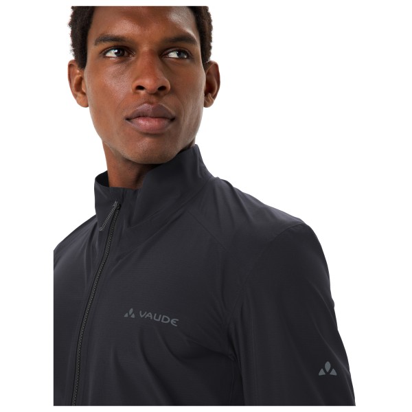 Vaude - Kuro Pro Rain Jacket - Veste de cyclisme