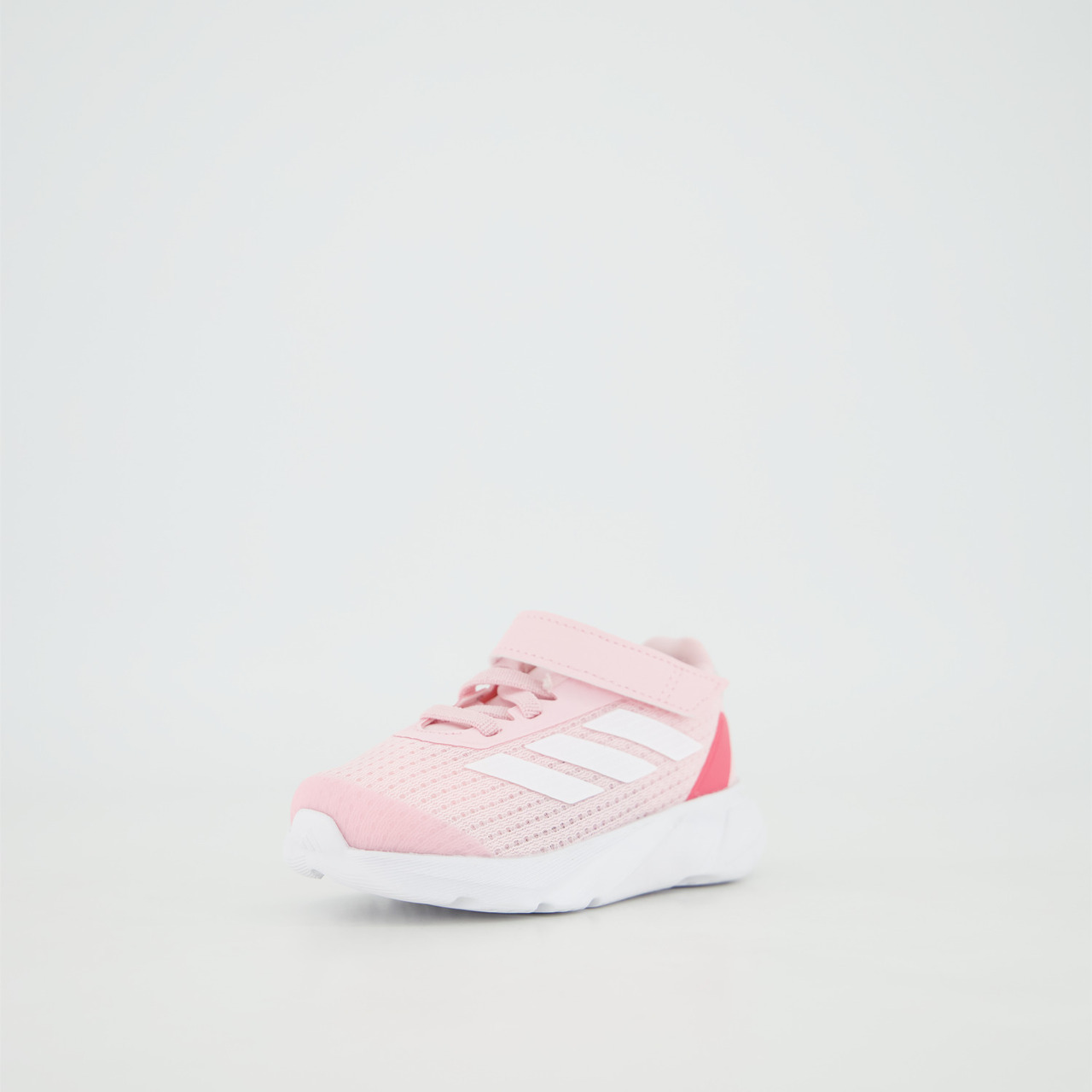 Adidas DURAMO SL EL I