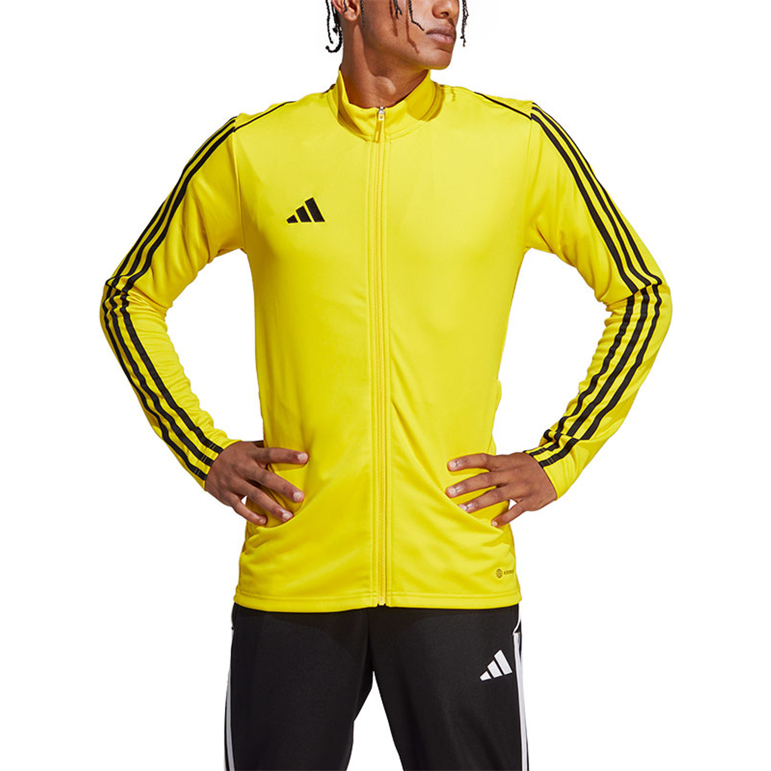 adidas Tiro 23 League Track Trainingspak