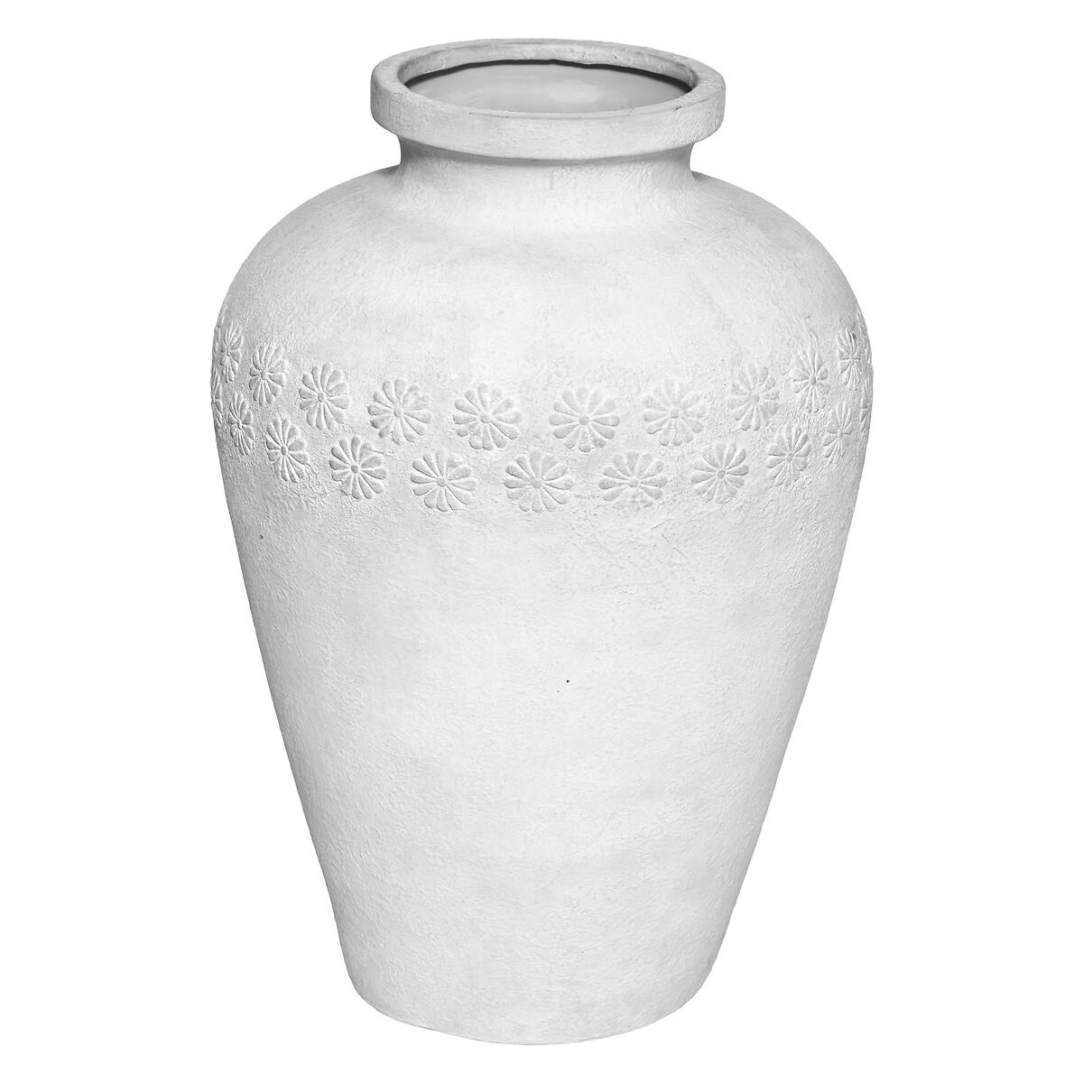 POT CERAMIQUE WONDERLY H.50CM