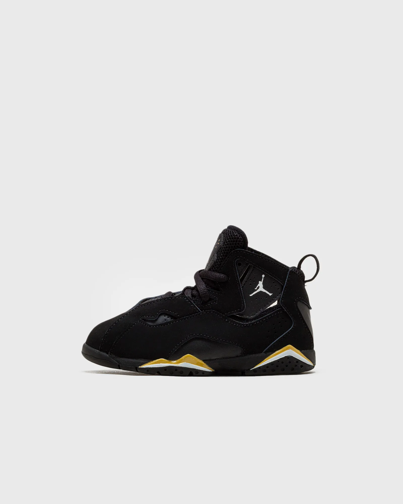 Jordan Boys' Jordan True Flight (TD) Toddler Shoe