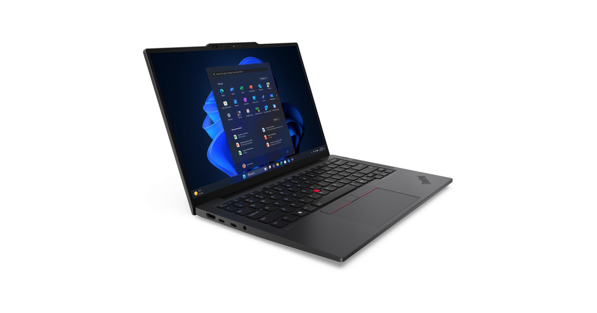 LenovoThinkPad X13 Gen 6 (21RK004FMH) 13.3