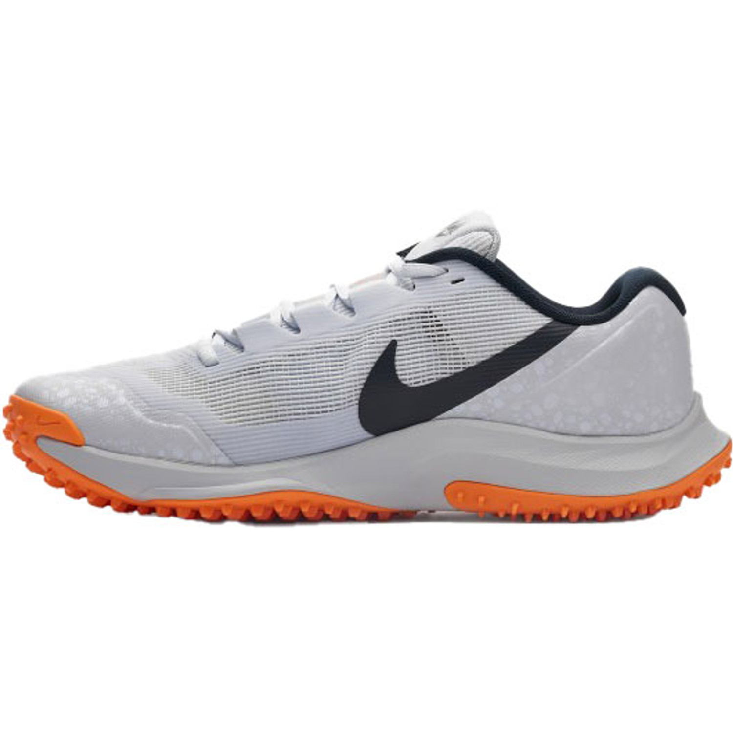 Nike React Vapor Drive 2 Limited Edition
