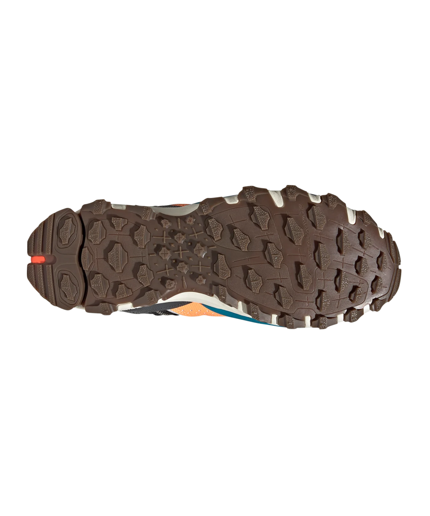 adidas Originals Hyperturf Grau Schwarz
