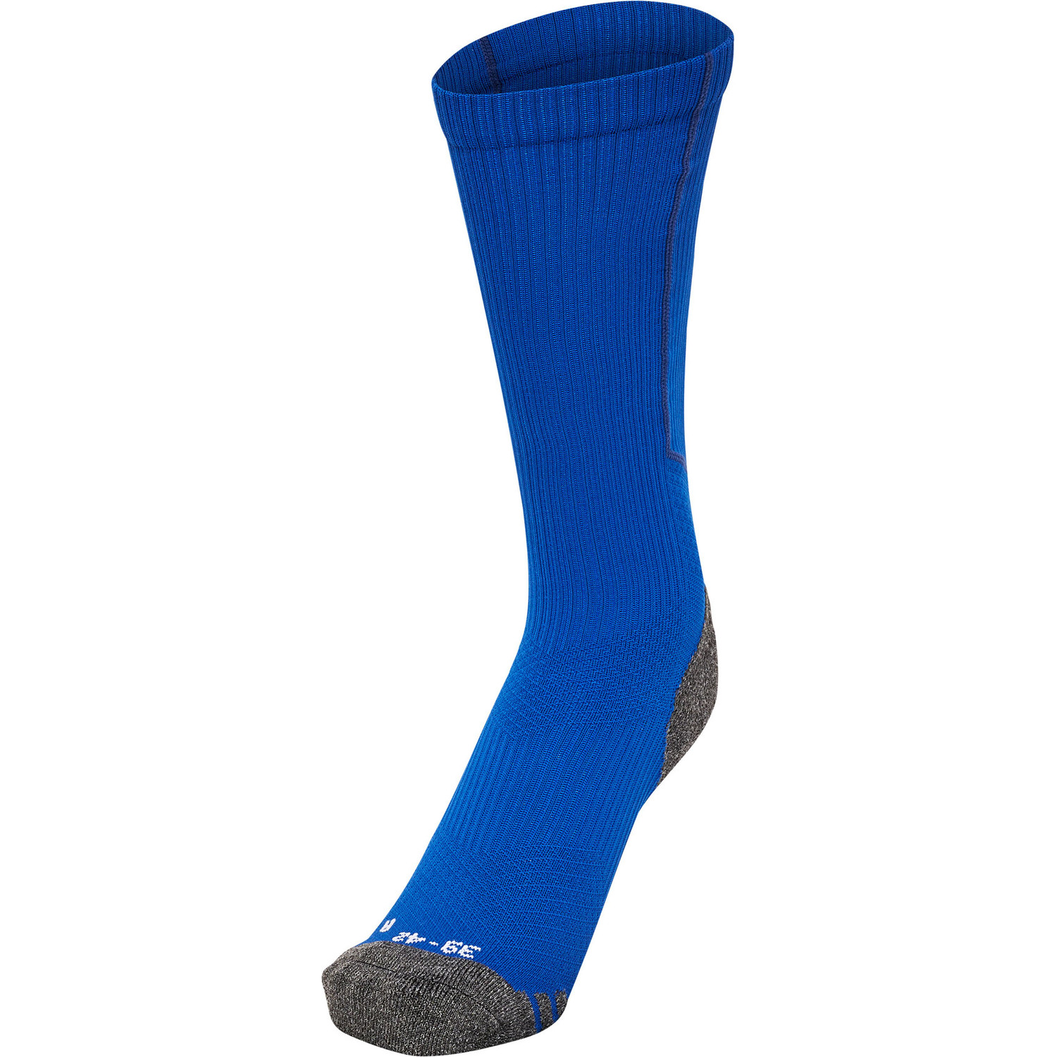 Hummel Pro Training Sokken Lang