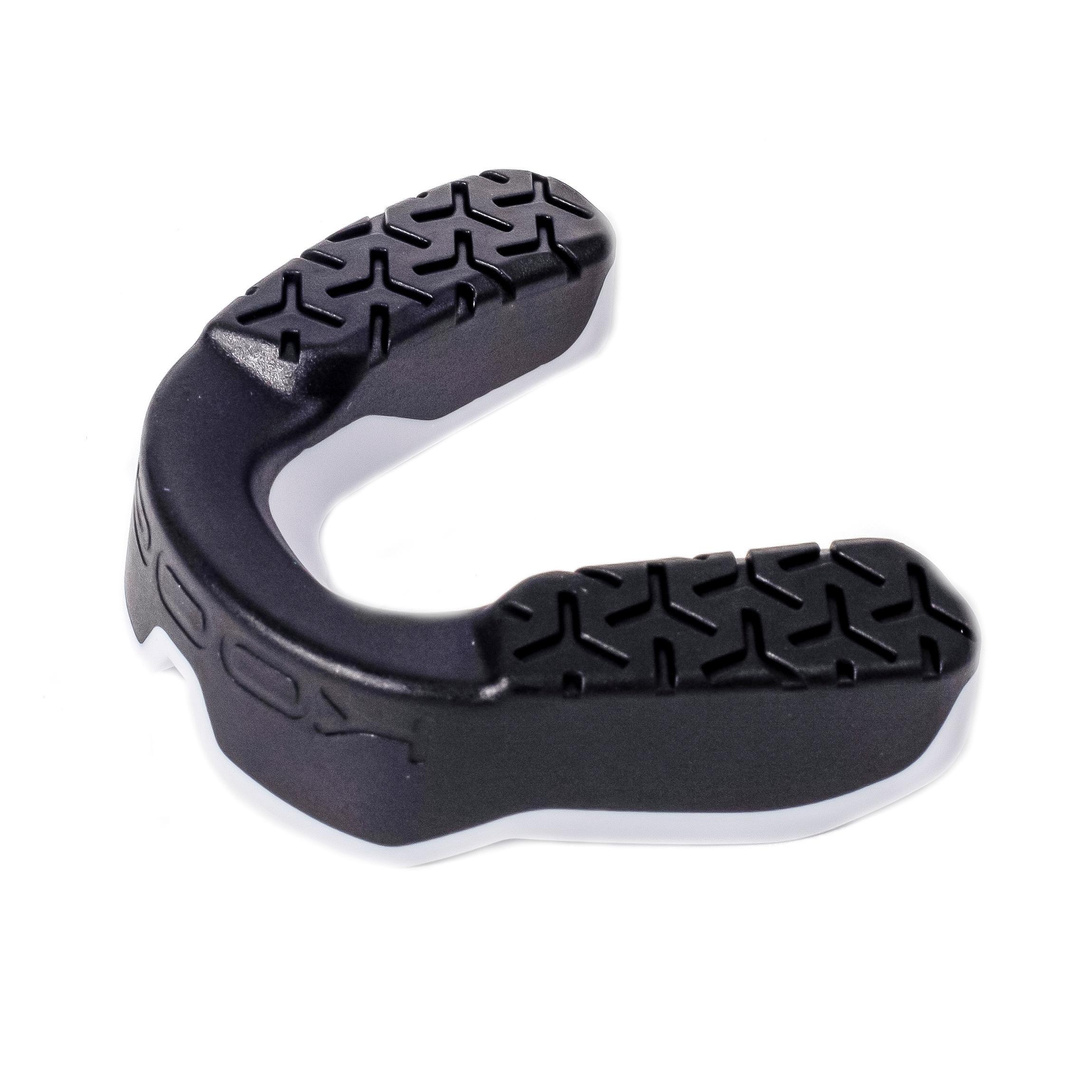 KooGa Kooga Ergo Fit Fusion Mouthguard