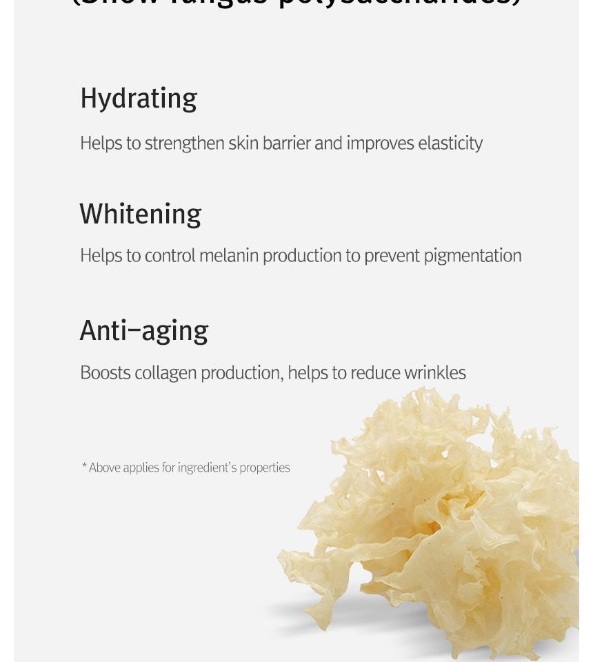 MIZON - Phyto Plump Collageen Serum