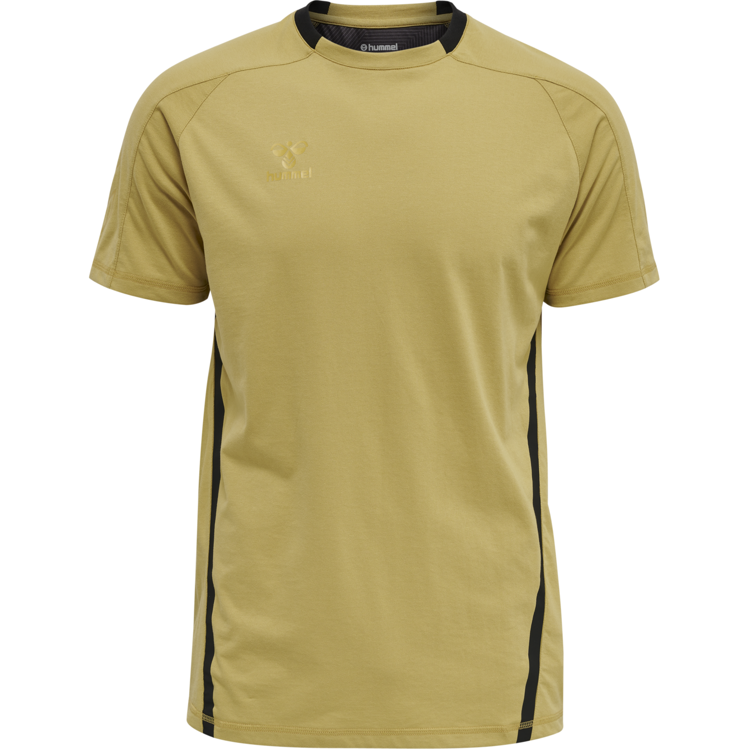 hmlCIMA XK T-SHIRT S/S