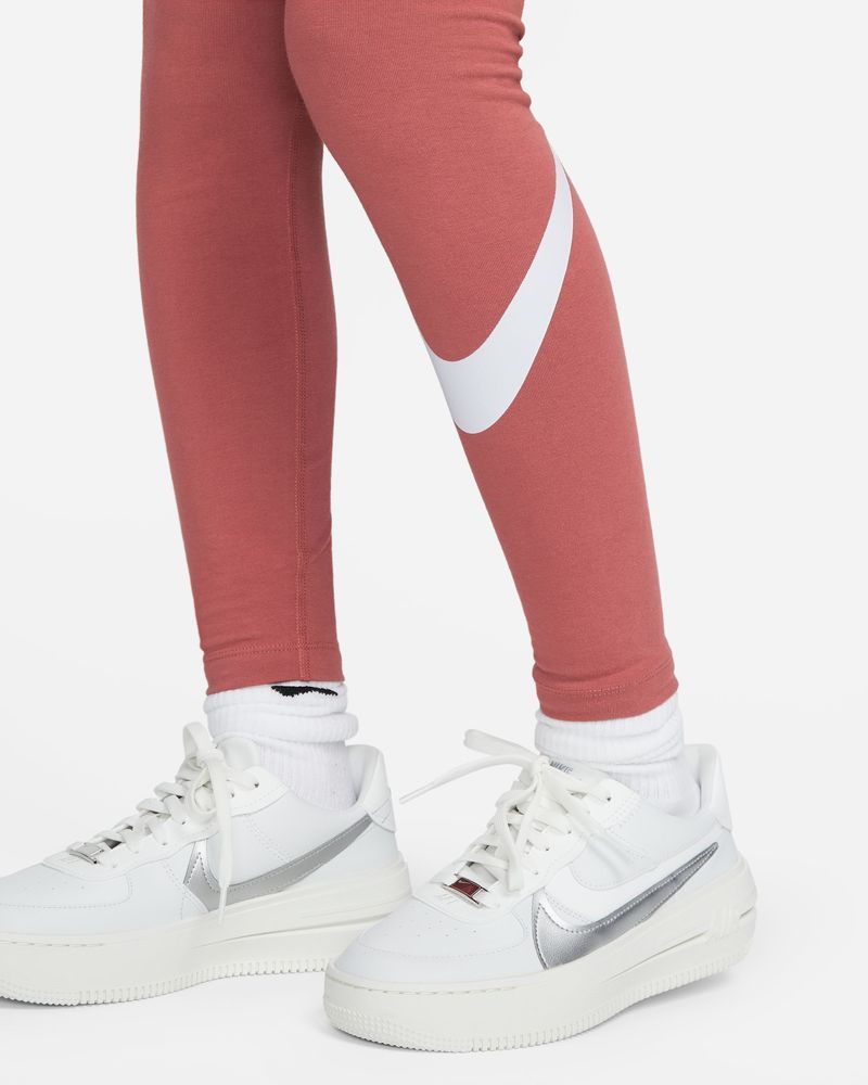 Legging Nike Sportswear Essential pour femme