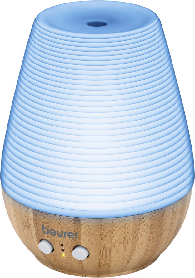 Beurer Aroma diffuser LA 40