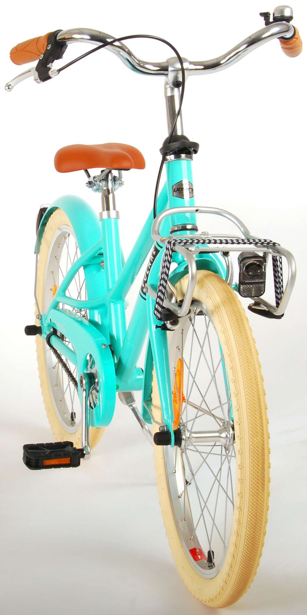 Volare Melody Pigecykel 20