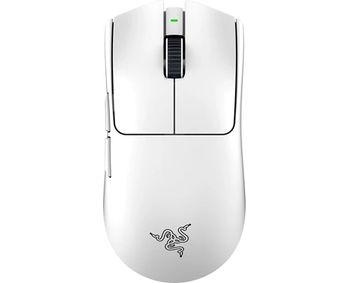 Razer VIPER V3 PRO - WHITE