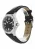 Sinn Sport 556A Automatik Schwarz 556.014.LB
