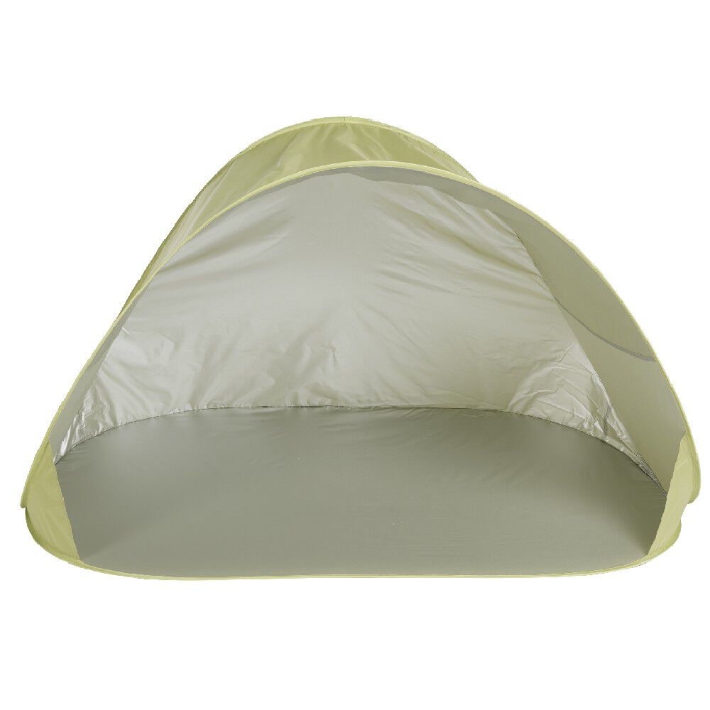 Tente pop up anti-UV