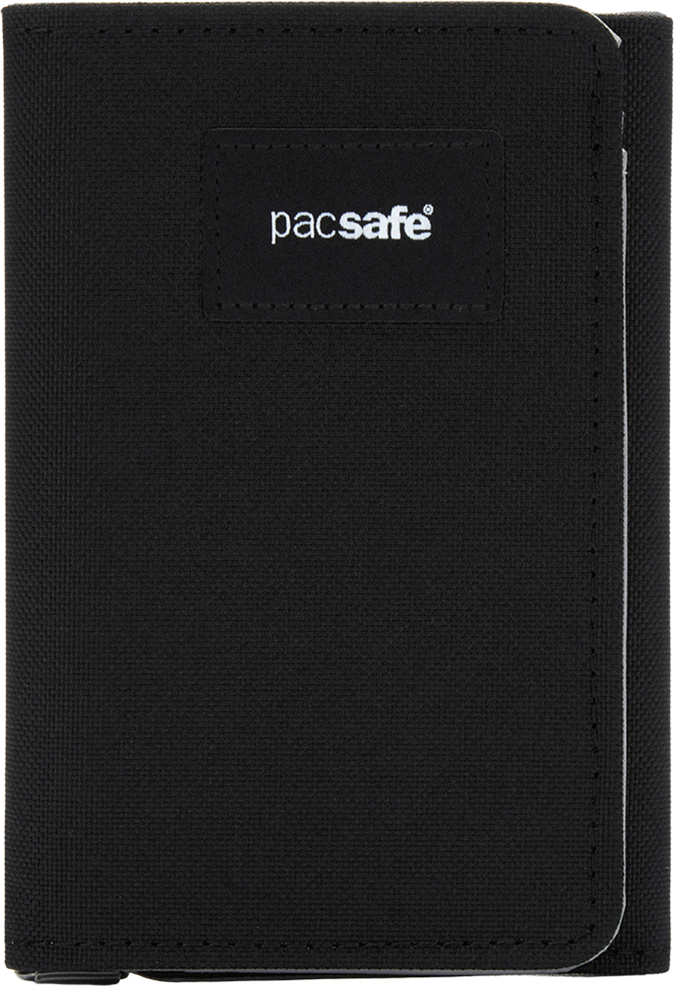 RFIDsafe Trifold Wallet