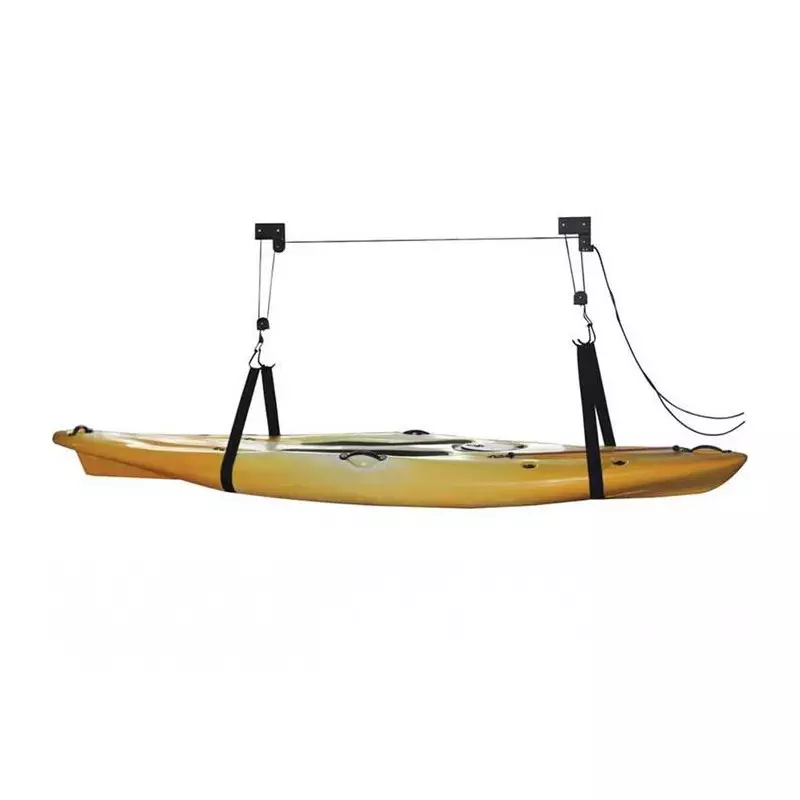 Rack de plafond OCEAN & EARTH Hoist Ceiling Rax
