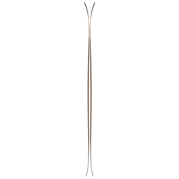 Ski K2 MINDBENDER 96C