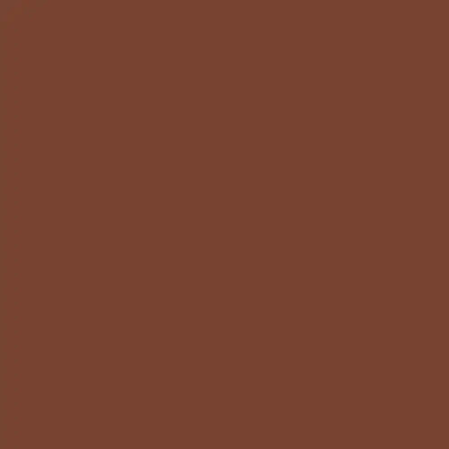 Baby Got Bronze Bronzing Stick 40 Hazelnut Hug