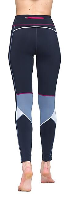 KARI TRAA - COLLANT LOUISE 2-0 TIGHTS W