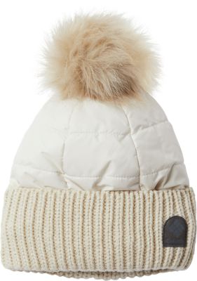 ColumbiaSnow Diva Beanie - beige