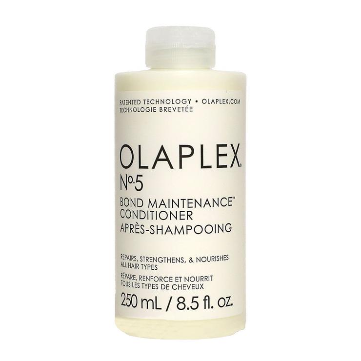 Bond Maintenance n°5 après-shampoing 250ml