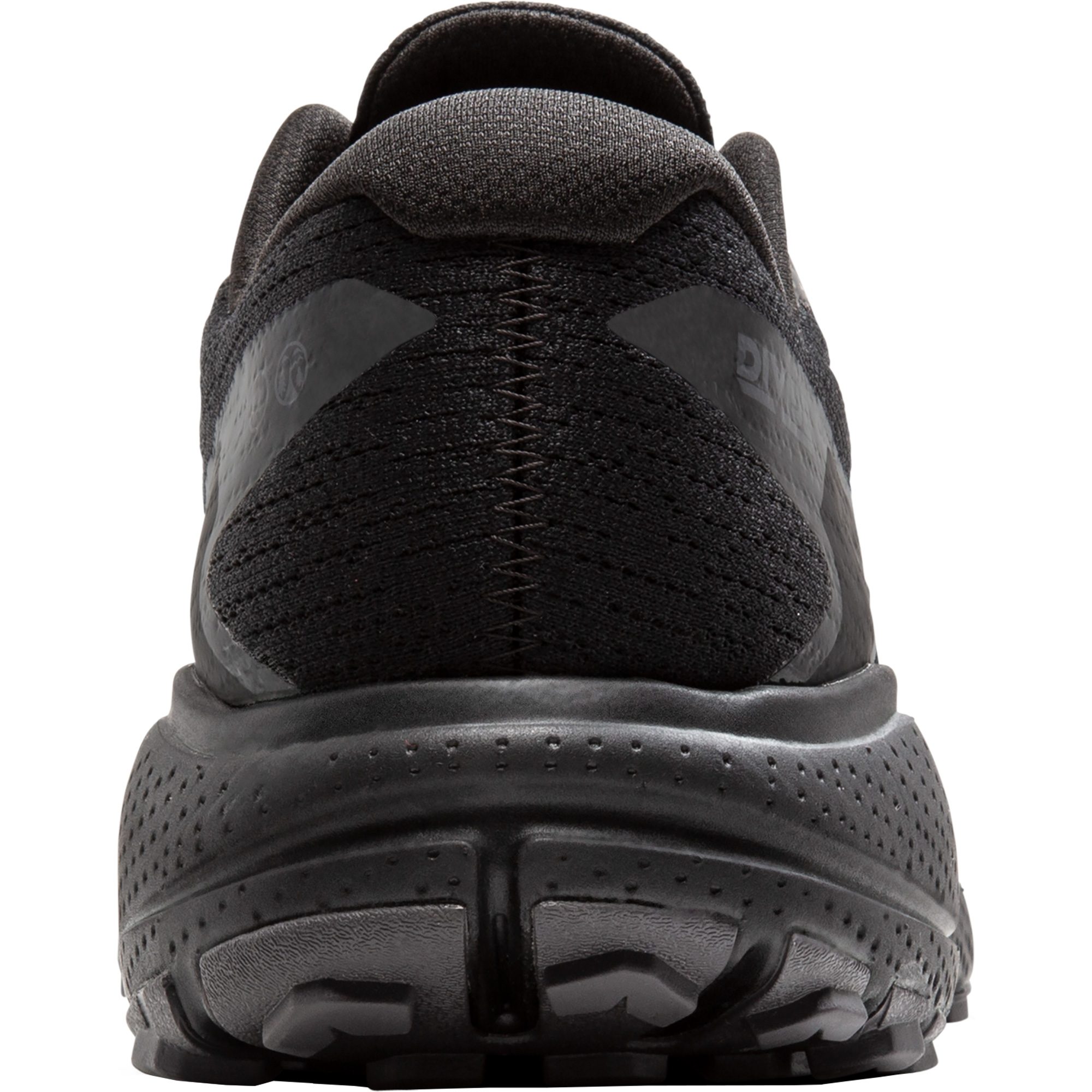 Brooks Divide 5 GORE-TEX® Trailrunningschuhe Herren schwarz