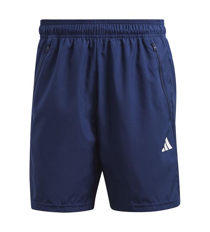 adidas Men Train Essentials Woven Trainingsshort