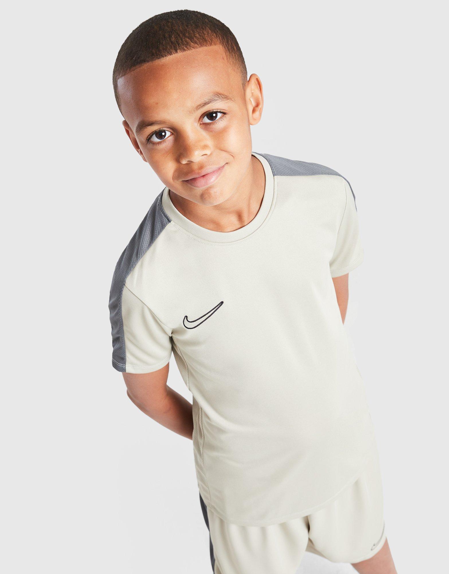 Nike T-shirt Academy 23 Junior