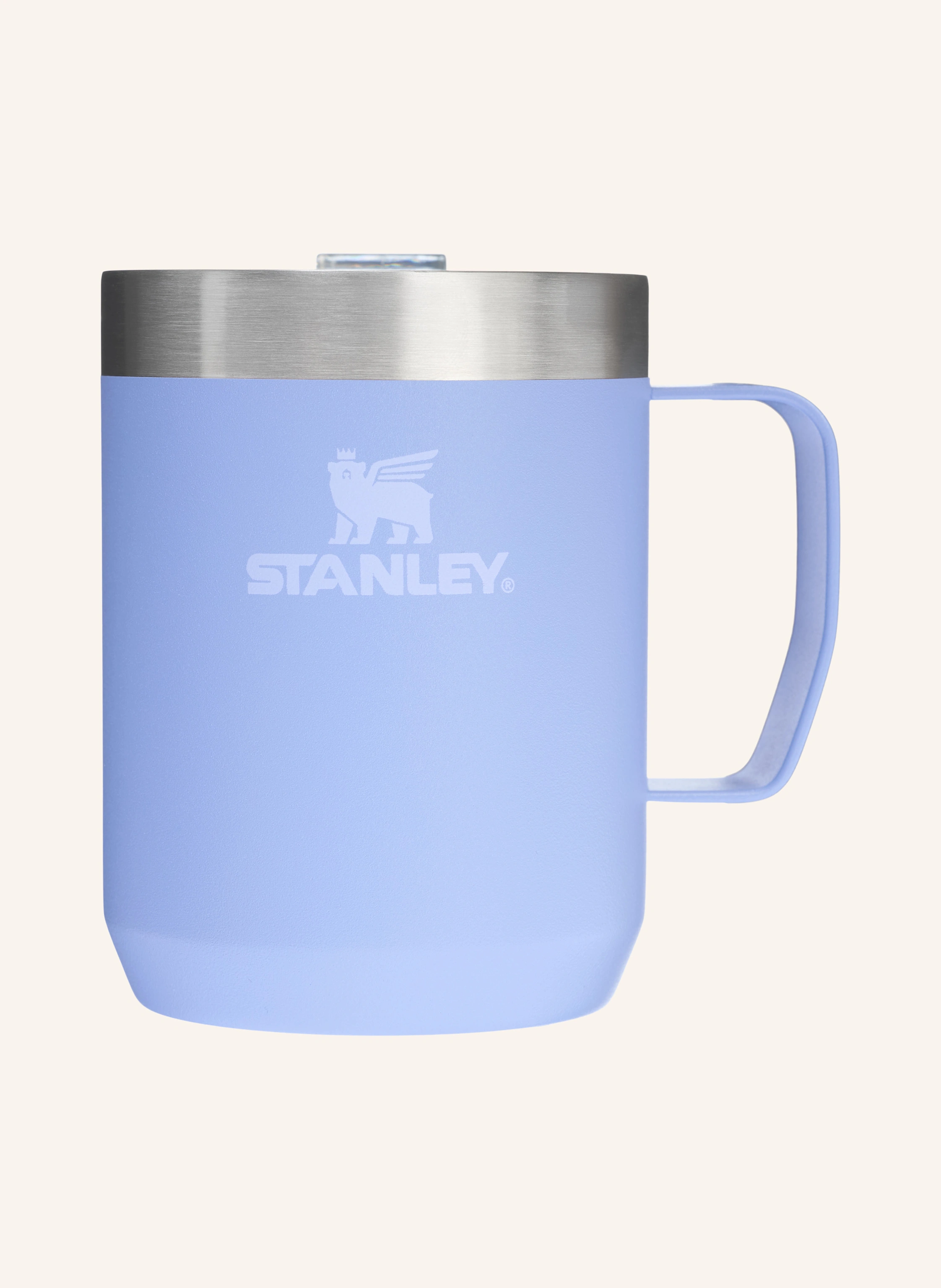 STANLEY Thermobecher EVERYDAY