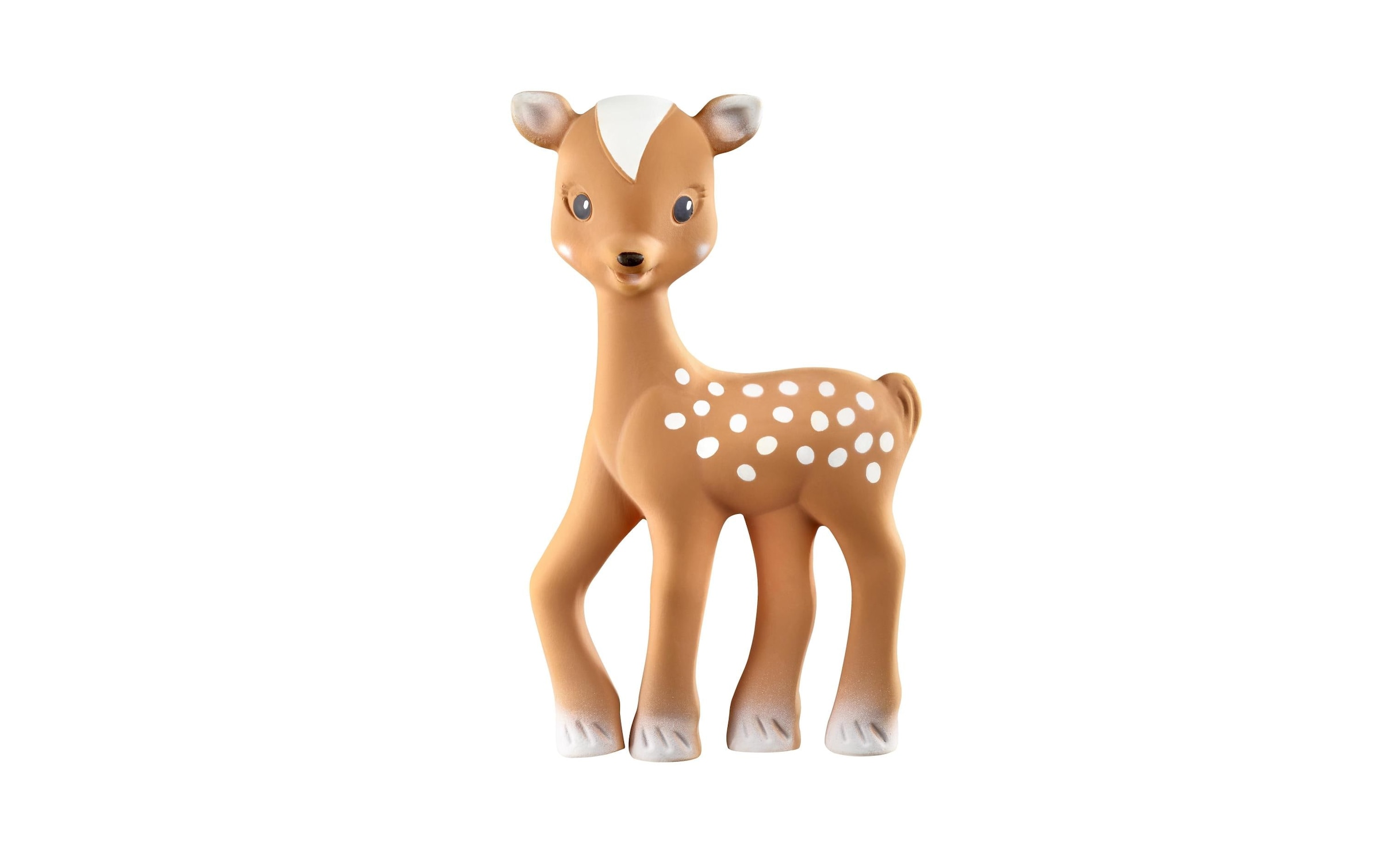 SOPHIE LA GIRAFE Greifspielzeug »Greifling Fanfan«