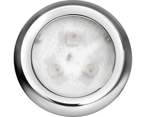 Ottofond kleurenlichttherapie voor whirlpoolbaden