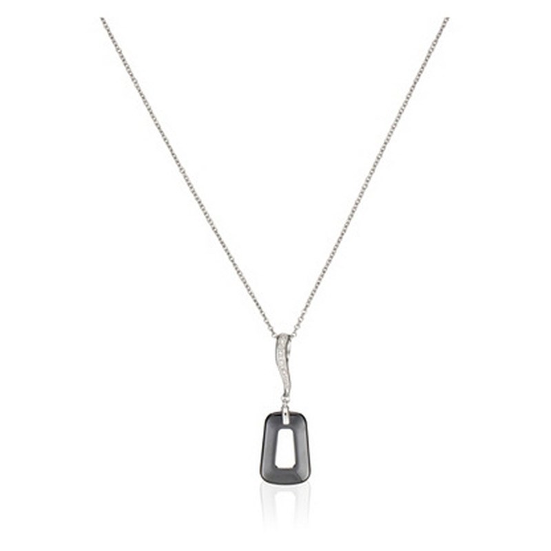 Collier en Argent