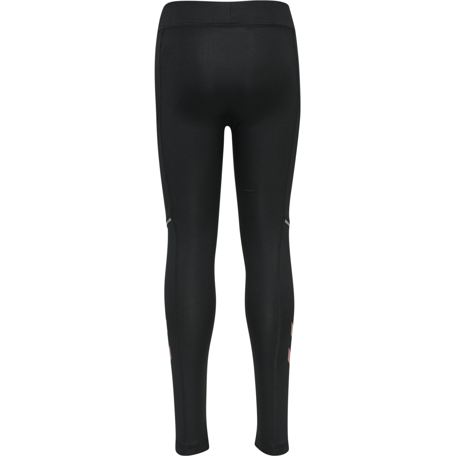 hmlLUCY TIGHTS