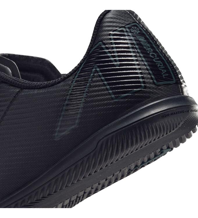 JR VAPOR 16 CLUB IC,BLACK/BLAC BLACK-BLACK-DEEP-JUNGLE