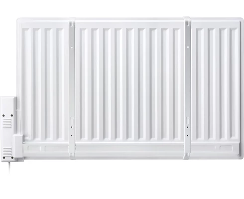 Andersson WLH Wall Mount Large