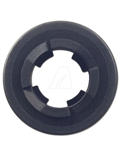 Arnold Trimmerspoel At8.2 - 1.3mm Wolf-Garten - Maaiaccessoires -