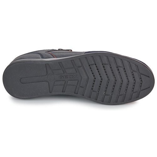 Geox - U RENAN - Marine