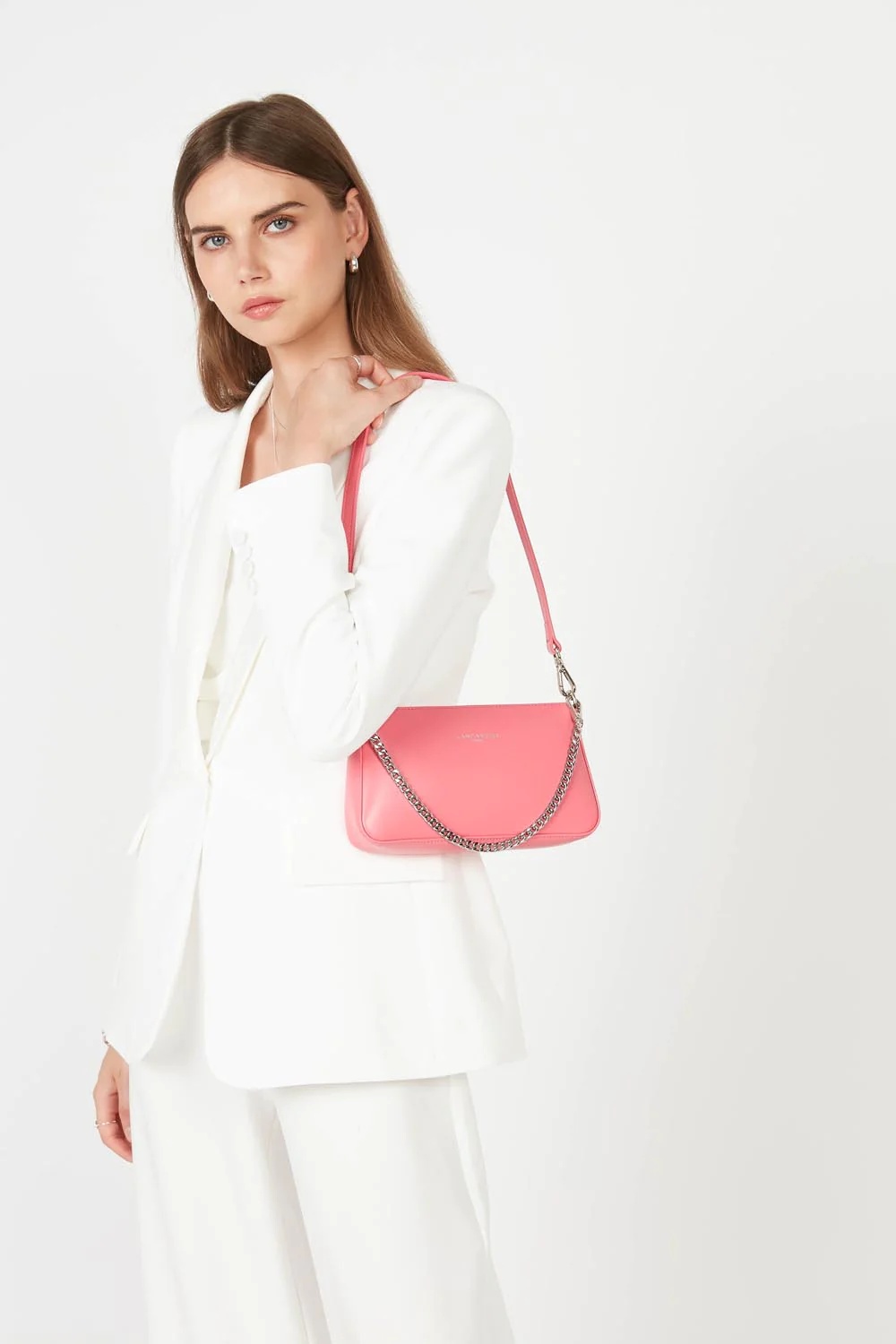 Suave Even-Sac trotteur