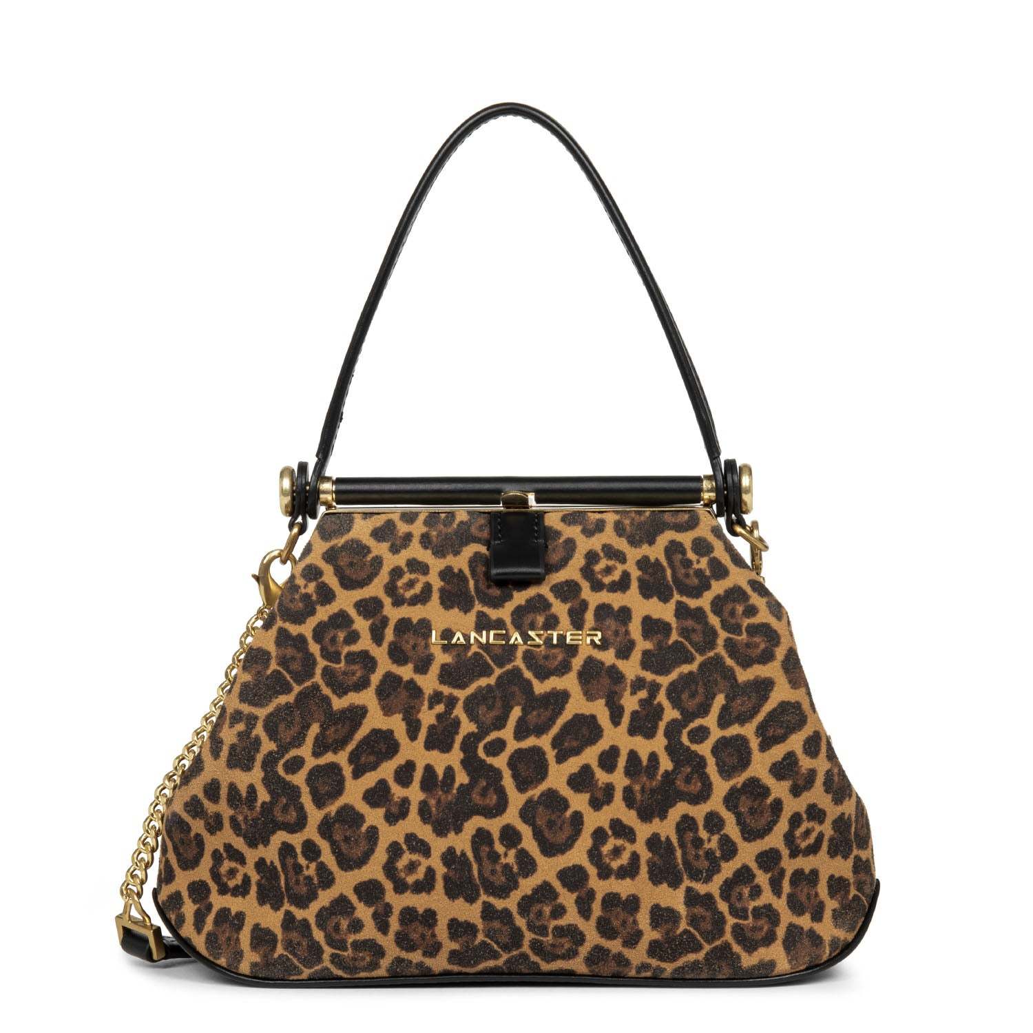 Studio Dream-Mini sac à main